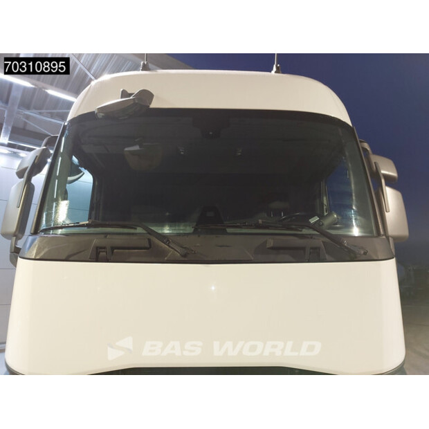 2020 Renault T440-45464491