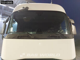 2020-renault-t440-1423636-45464491