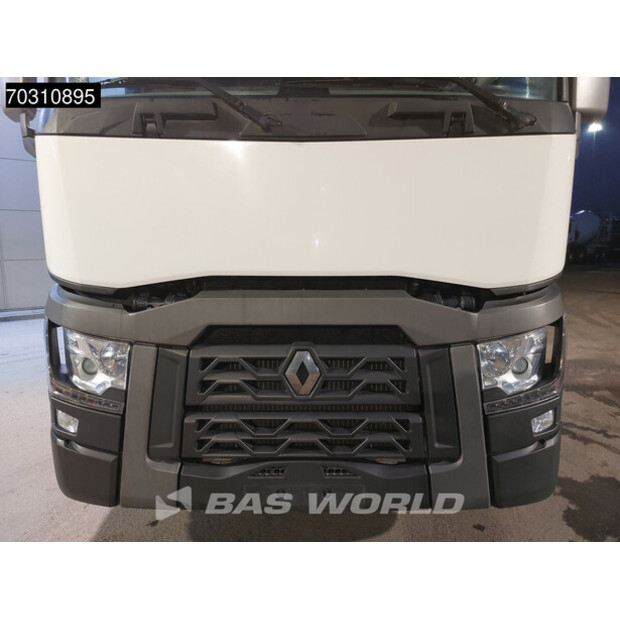 2020 Renault T440-45464492