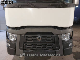 2020-renault-t440-1423636-45464492