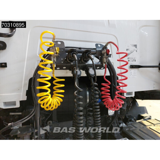 2020 Renault T440-45464495