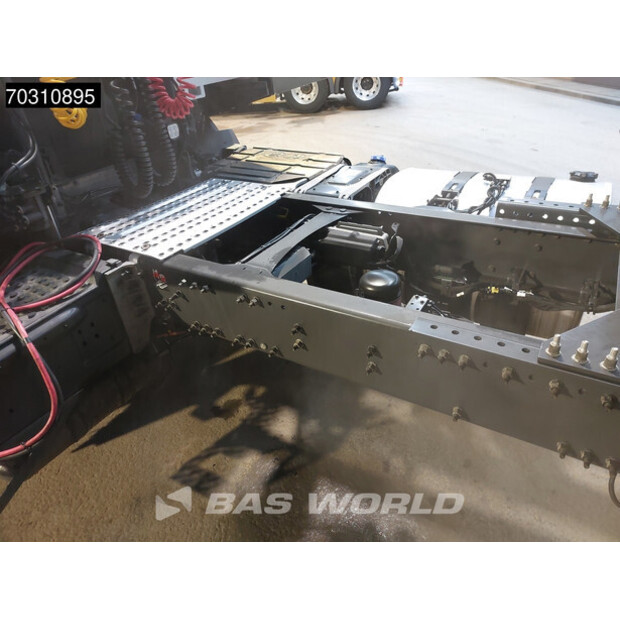 2020 Renault T440-45464496