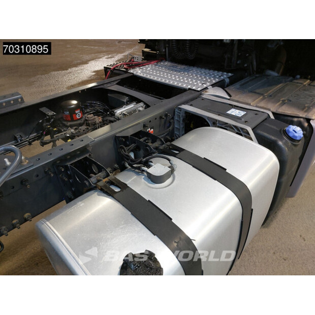 2020 Renault T440-45464497