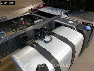 2020-renault-t440-1423636-45464497