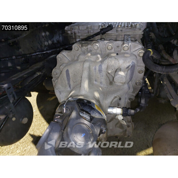 2020 Renault T440-45464498