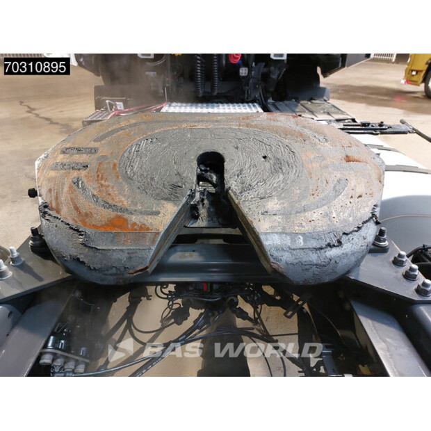 2020 Renault T440-45464499