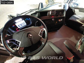 2020-renault-t440-1423636-45464501