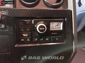 2020-renault-t440-1423636-45464502