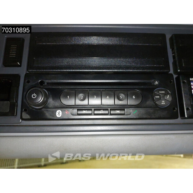 2020 Renault T440-45464503