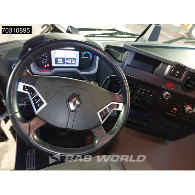 2020 Renault T440-45464506