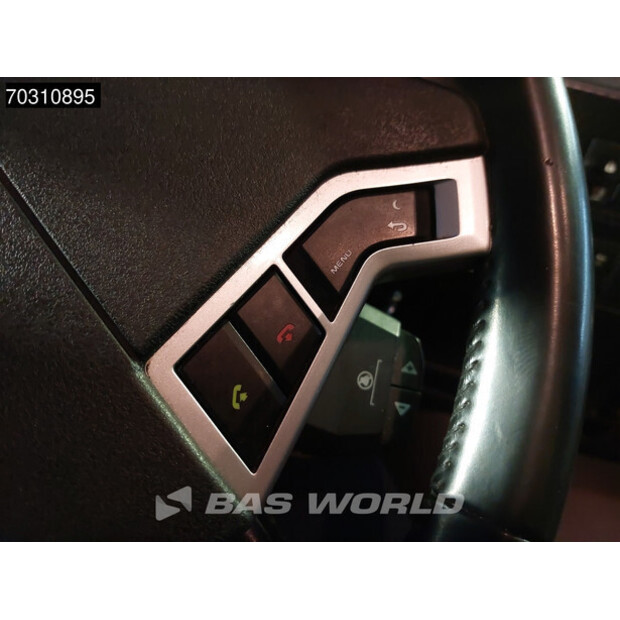 2020 Renault T440-45464507