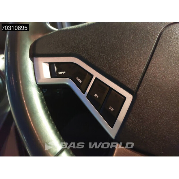 2020 Renault T440-45464508