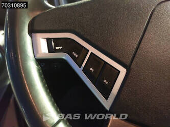 2020-renault-t440-1423636-45464508