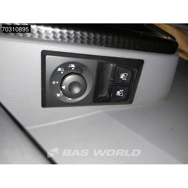 2020 Renault T440-45464509