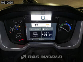 2020-renault-t440-1423636-45464510