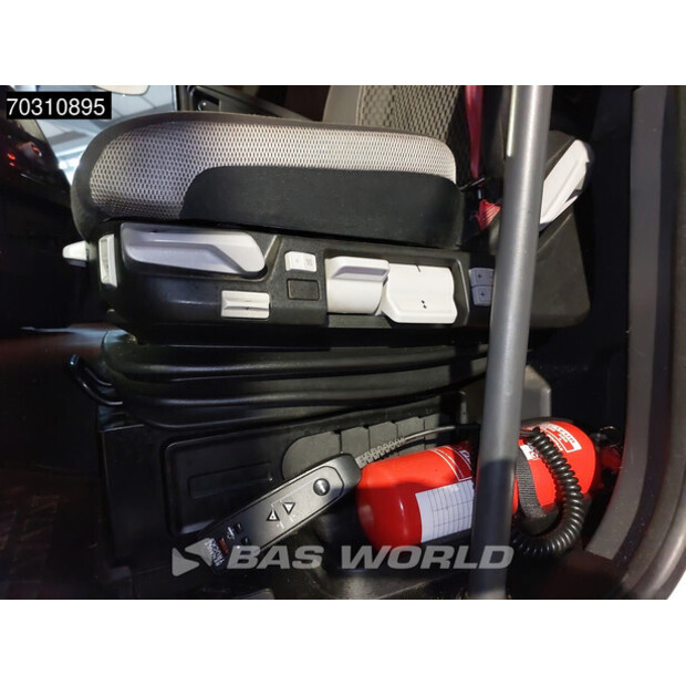 2020 Renault T440-45464511