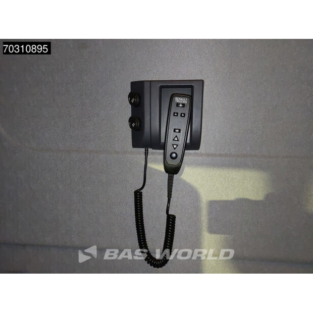 2020 Renault T440-45464512