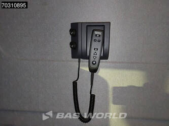 2020-renault-t440-1423636-45464512