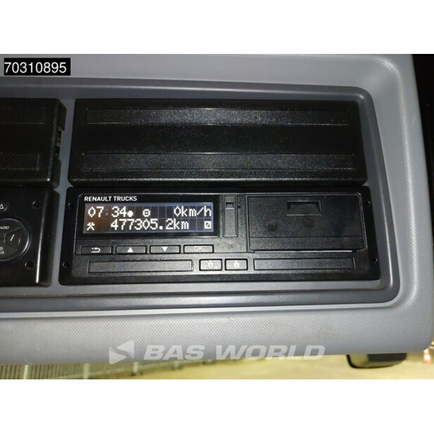 2020 Renault T440-45464513