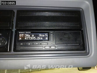 2020-renault-t440-1423636-45464513