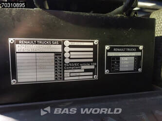 2020-renault-t440-1423636-45464514