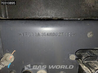 2020-renault-t440-1423636-45464515