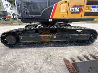 2024-sany-sy215c-1423637-45464520