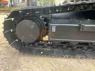 2024-sany-sy215c-1423637-45464521