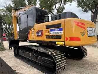 2024-sany-sy215c-1423637-45464523