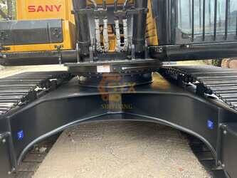2024-sany-sy215c-1423637-45464528