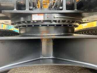 2024-sany-sy215c-1423637-45464529