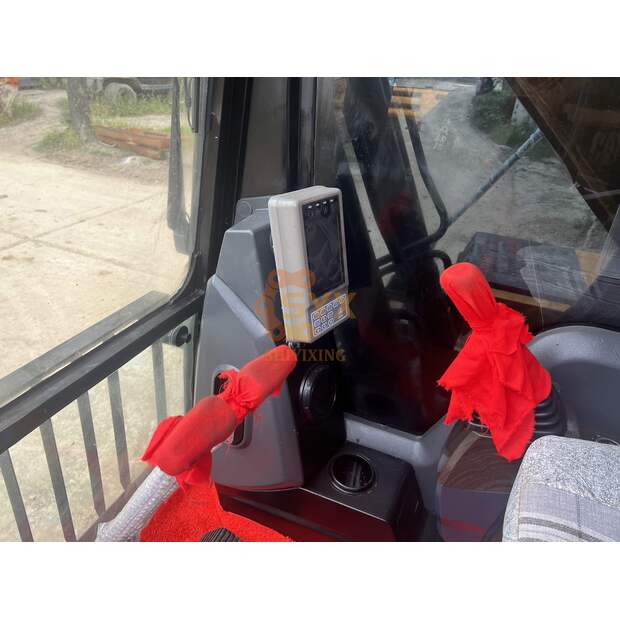 2024 Sany SY215C-45464531