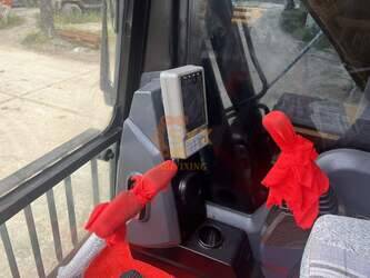 2024-sany-sy215c-1423637-45464531