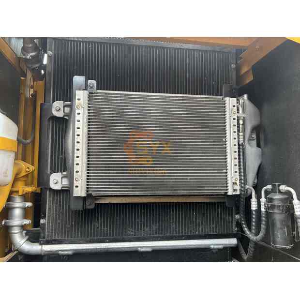 2024 Sany SY215C-45464532