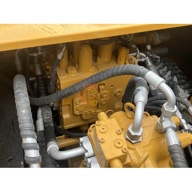 2024 Sany SY215C-45464534