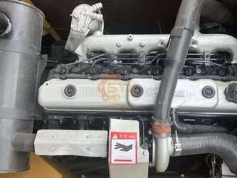 2024-sany-sy215c-1423637-45464536