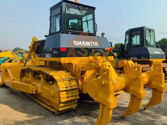 2019-shantui-sd22-1423638-45464538