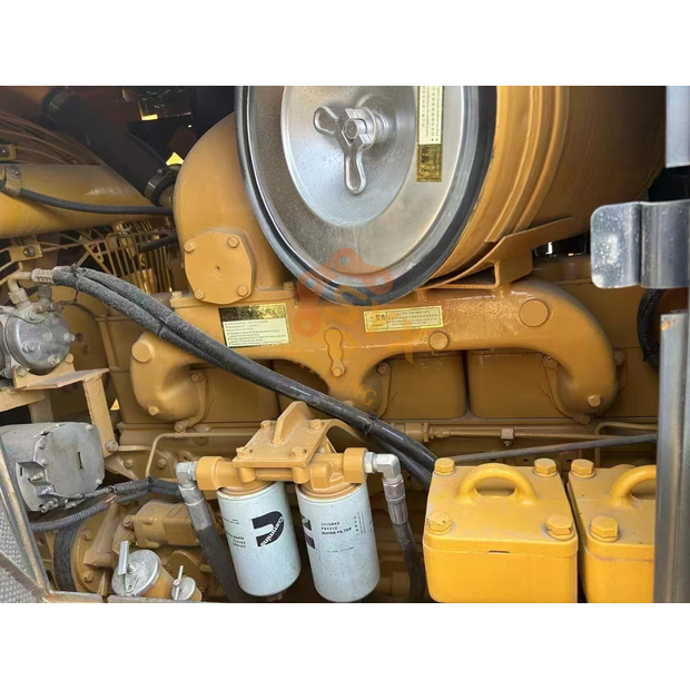 2019 Shantui SD22-45464539