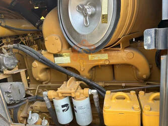 2019-shantui-sd22-1423638-45464539