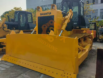 2019-shantui-sd22-1423638-45464540