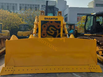 2019-shantui-sd22-1423638-45464541