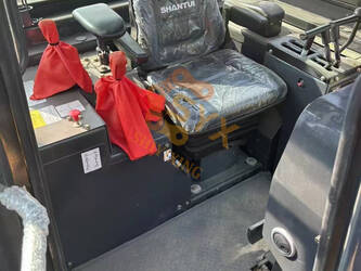 2019-shantui-sd22-1423638-45464542