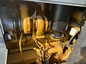 2019-shantui-sd22-1423638-45464543