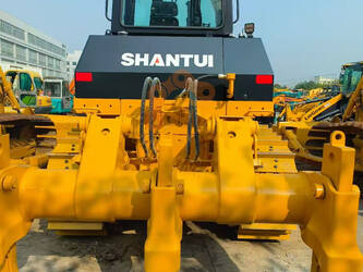 2019-shantui-sd22-1423638-45464544
