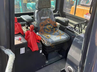 2019-shantui-sd22-1423638-45464545