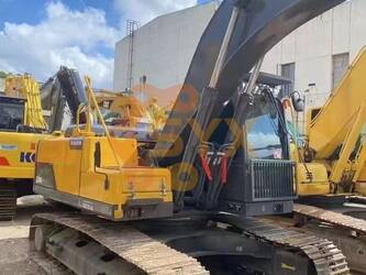 2021-volvo-ec210d-1423641-45464547