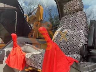 2021-volvo-ec210d-1423641-45464548