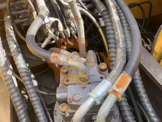 2021-volvo-ec210d-1423641-45464549