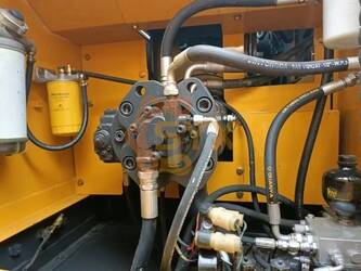 2021-volvo-ec210d-1423641-45464550