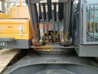 2021-volvo-ec210d-1423641-45464551